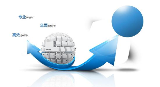 5 tips to ignite traffic in Taobao’s new store