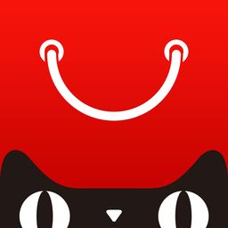 The store is located in Tmall, and the trademark should avoid the following areas of mine
