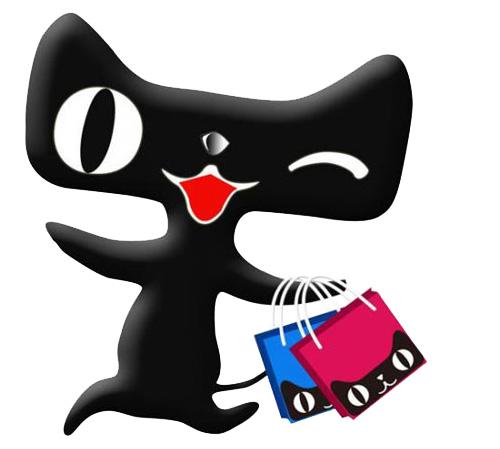 [Dry goods] Tmall's 2018 annual entry standards, no regrets