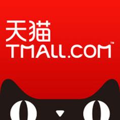 How to assess policies for Tmall in 2019