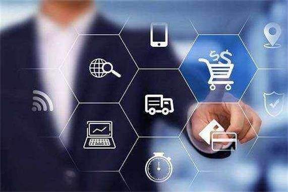 Customer service strategy: How to accurately grasp large waves of traffic on Tmall Double Eleven