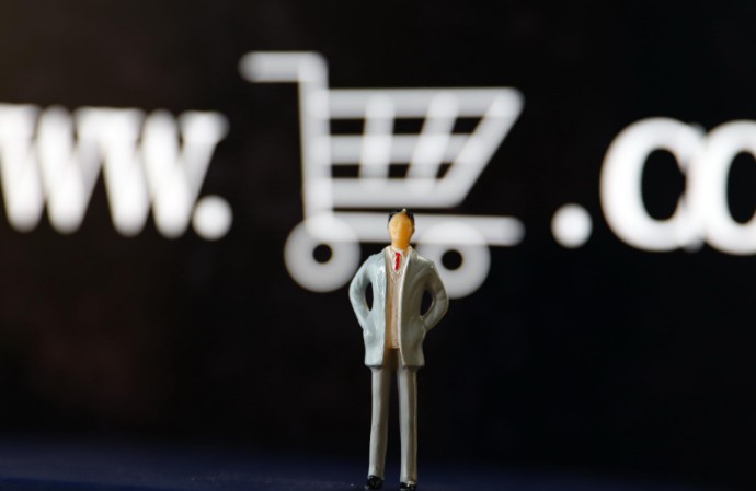 [E-commerce Classroom] As Double Eleven approaches, online shopping buyers and shops need to be careful