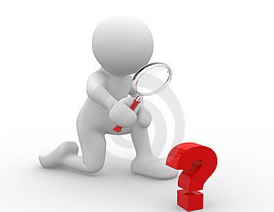 【Taobao Operation】How to integrate Douyin traffic into Taobao Operation