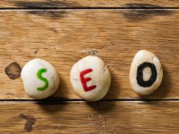 [Operation Training] 3 tips to increase the click-through rate of main image optimization to 19%