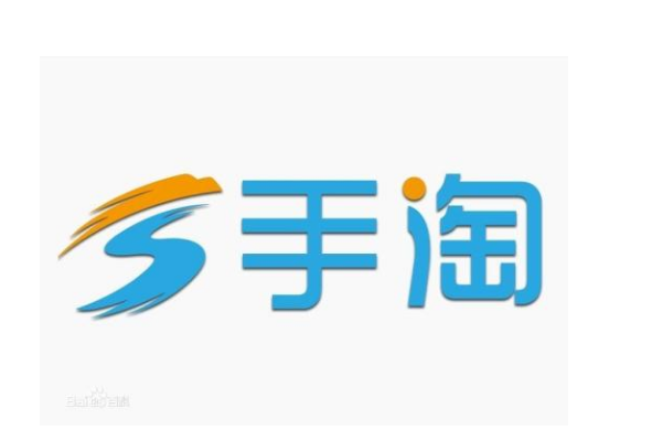 【E-commerce Training】Tips for driving traffic to hit Taobao homepage traffic through direct train