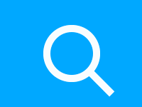 After Double Eleven, how to summarize and utilize store data