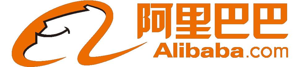 Adhere to talent strategy, organizational strategy and future strategy Alibaba has gone from embracing change to creating change