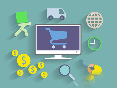 How to quickly break 0 new products on old stores