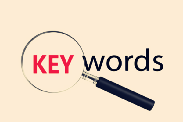Why are long-tail keywords so important? How to optimize Taobao keywords ~