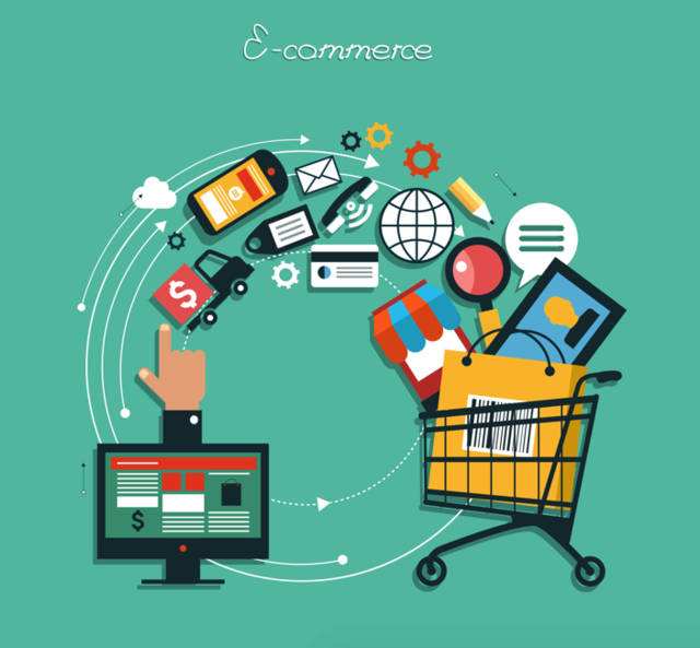 E-commerce law is here! JD.com announced that it has not uploaded the certificate within 10 days and will remove all related products!
