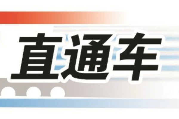 How to attract traffic at low prices for direct trains