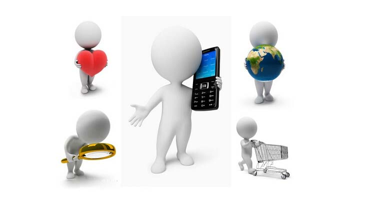 4 management skills that must be learned in Taobao operation, how can you miss it!