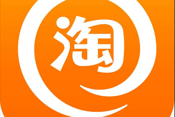 What are the channels and methods for promoting newbies’ shops