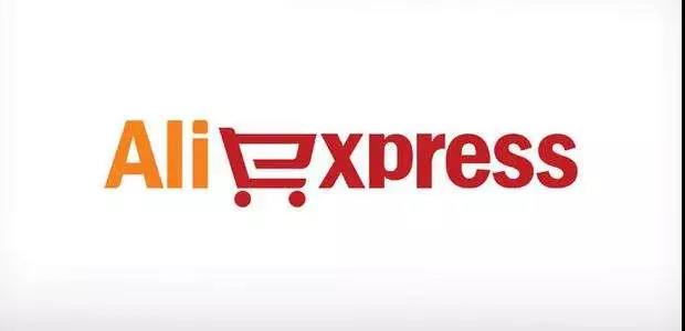 AliExpress announced the 2019 seller (China) entry and renewal announcement, 8 key points you must know!