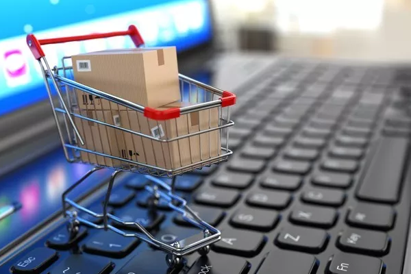 Is it still too late to do Taobao content marketing in 2019?