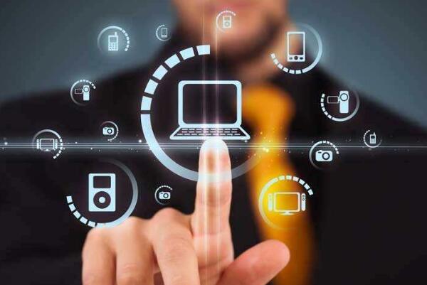 Stay away from the five major misunderstandings of direct promotion and don’t worry about lack of traffic!