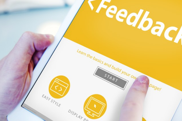 What should the store marketing strategy do in the upcoming New Year’s Day?
