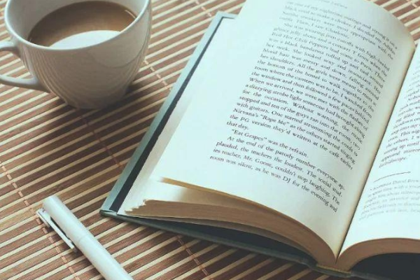 Is the employee too inefficient? The boss does it himself? How should the boss manage a small company efficiently?