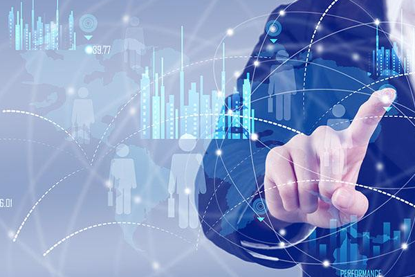 What are the points to pay attention to when it is launched on the new product and what are the operating strategies