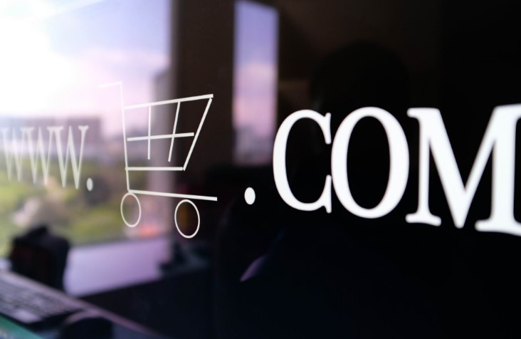 A brief analysis of the four major influencing factors of Taobao search ranking