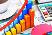 How to optimize Taobao details pages? Start from these points