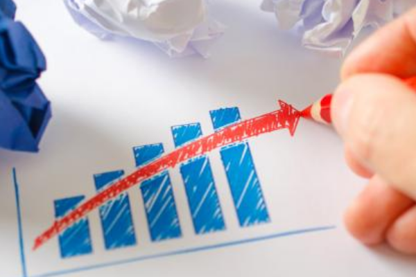 The traffic volume of category products exceeds 00,000 to 0,000 in 3 days. What are the operation skills and methods?