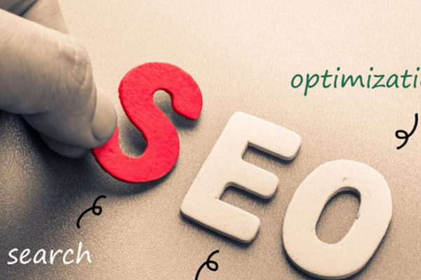 Laogao E-commerce Brief Analysis of the Fundamental Factors of Taobao's Traffic Decline