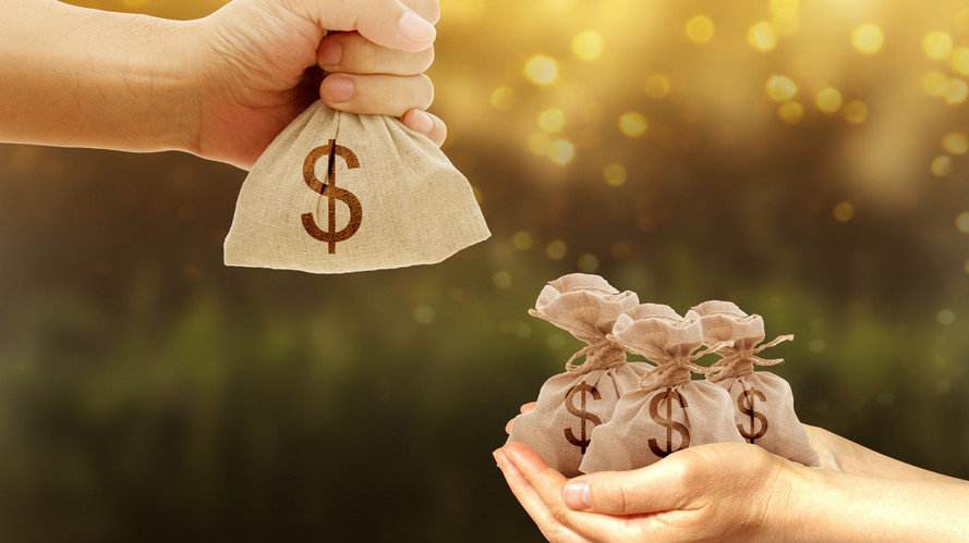 Taobao store was suddenly demoted, don’t panic, e-commerce masters teach you how to do it!