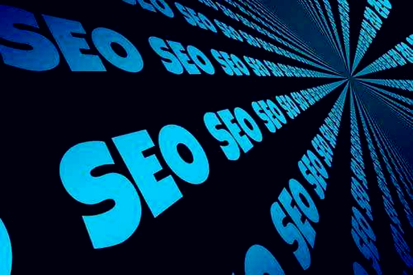 What are the factors that affect Taobao search rankings and how to optimize and improve them!