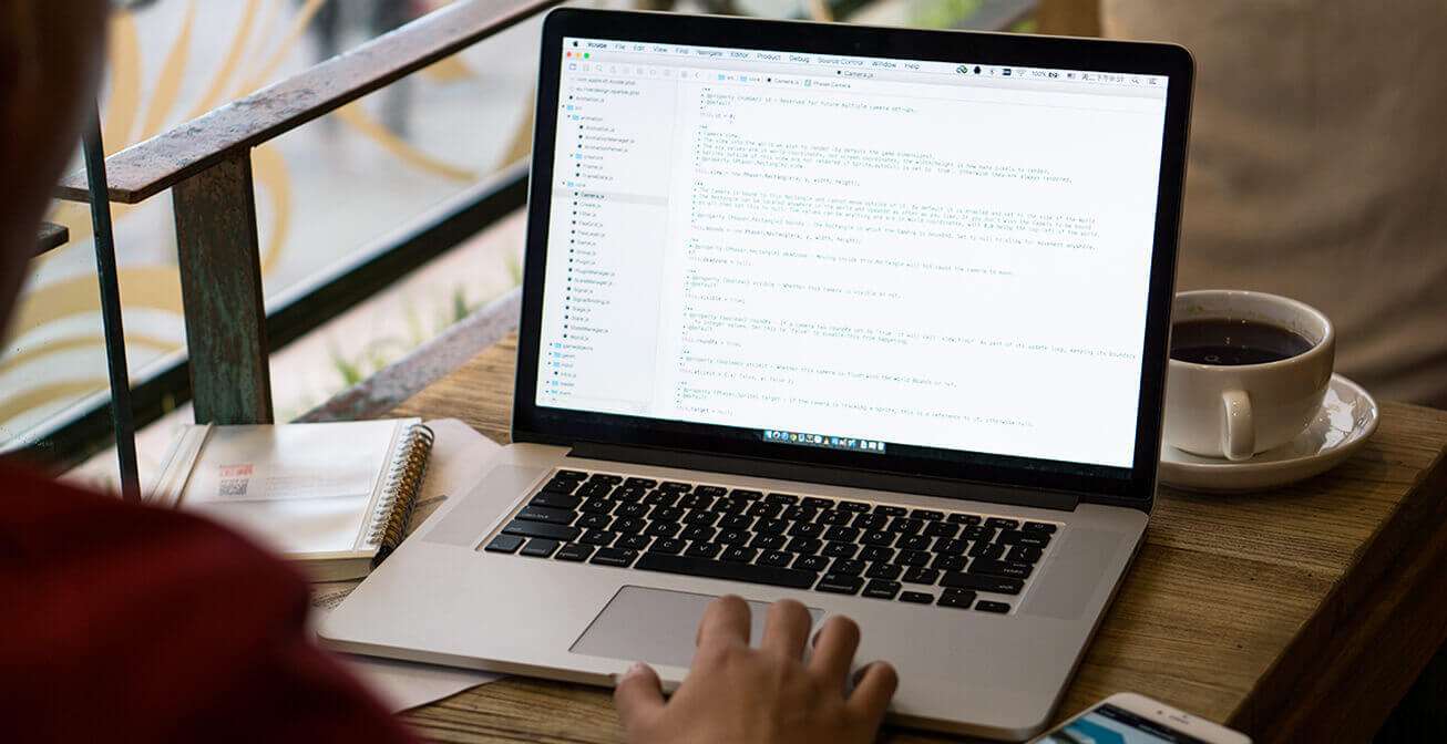 The practical steps for search traffic allow you to quickly detonate search traffic!