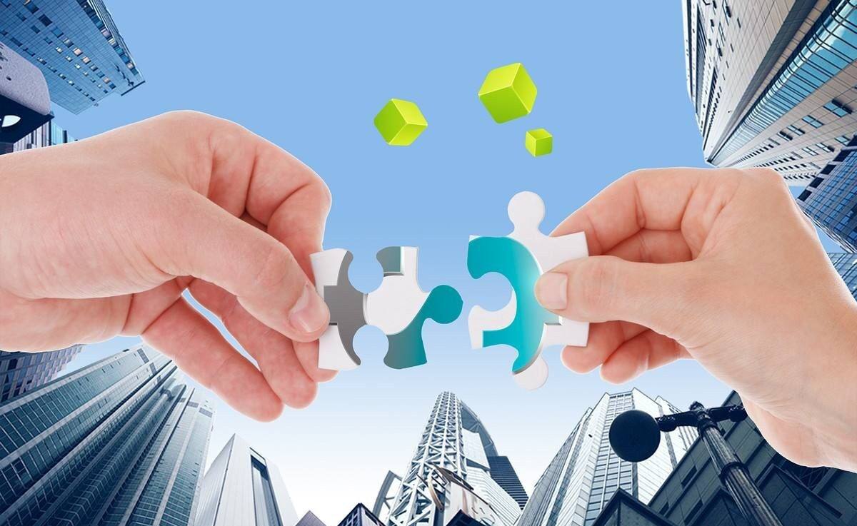 Do you really know how to do Taobao operation? Analysis of the pros and cons of Taobao operation promotion methods