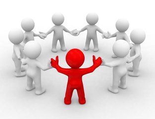 Dry goods｜Daily working methods and techniques of e-commerce operations