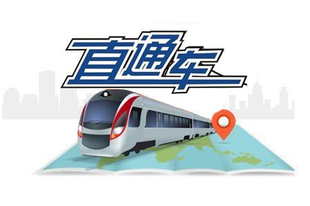 "Direct Train" to increase click-through rate and find accurate users