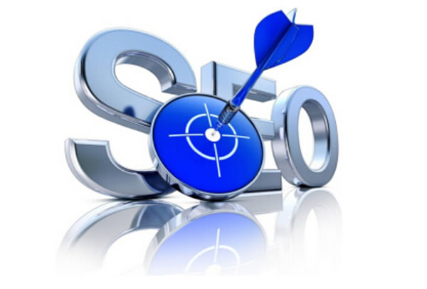 How to successfully operate e-commerce