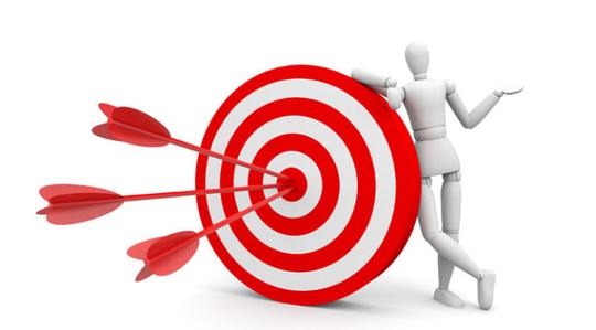 The era of content marketing operation: Where will Taobao small and medium-sized sellers go?