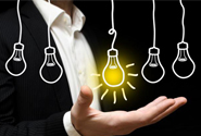 Optimize the promotion strategy of the express train, and quickly improve the weight of ROI