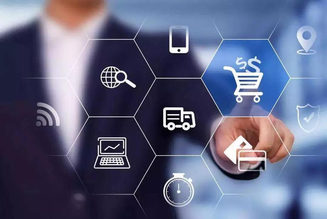 Data-based operations, if you don’t understand, you will face e-commerce elimination