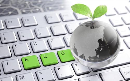 What are the essential work contents of SEO in Taobao store