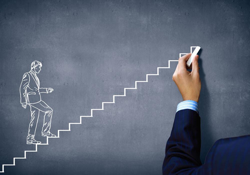 Six tips for direct promotion to help your Taobao store take off