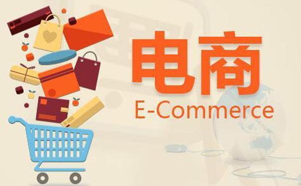 From 85 million to 500 million, from Xiaohongshu to Douyin, the whole world is doing content, but you still don’t