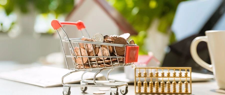 30 million investment will increase a thousand times in two years! The "mysterious" investor behind Vipshop