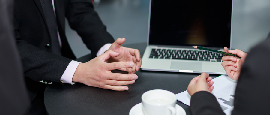 As an e-commerce manager, you should know these 6 things