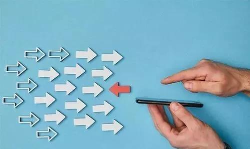 Laogao E-commerce | New method of attracting traffic on Taobao in 2019