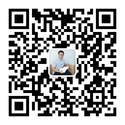 "Walking in Lijiang, Millennium Tea Horse" Golden Crown Club's Second Brother Hiking Challenge Competition