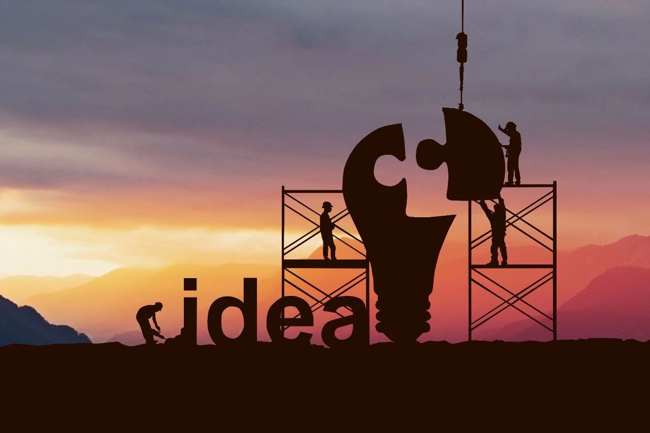 Work hard but mediocre? Sooner or later, e-commerce will abandon people without circles!