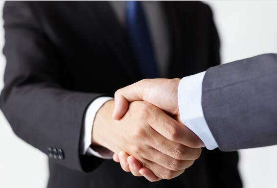 Original e-commerce news: efficient execution of team management - details determine success or failure