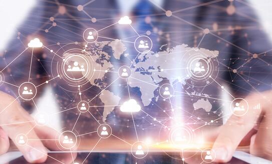 Marketing lost in the Internet era: It is better to bet on the right and not change than just embracing changes