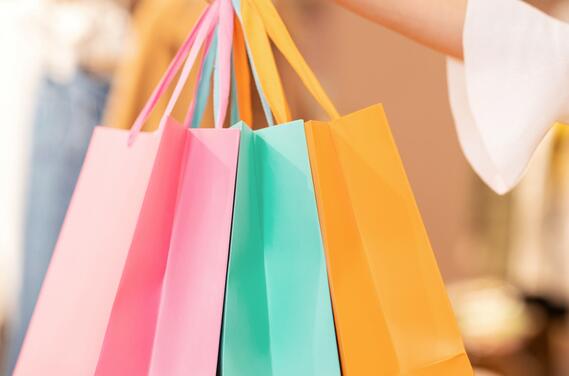 Do these things before Double 12 so that you don’t have to worry about sales