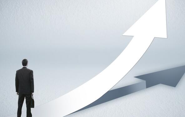 If you learn these steps well, it will not be difficult to do e-commerce well!