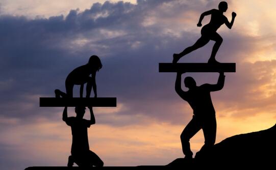 Internal sharing: 7 big names tell secrets that 97% of e-commerce people don’t know